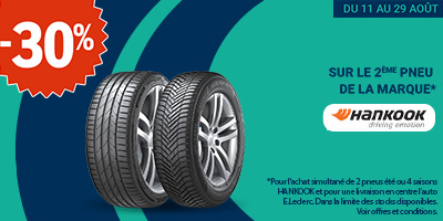 images/OP11 2026 - HANKOOK - AUTO-400x200.jpg